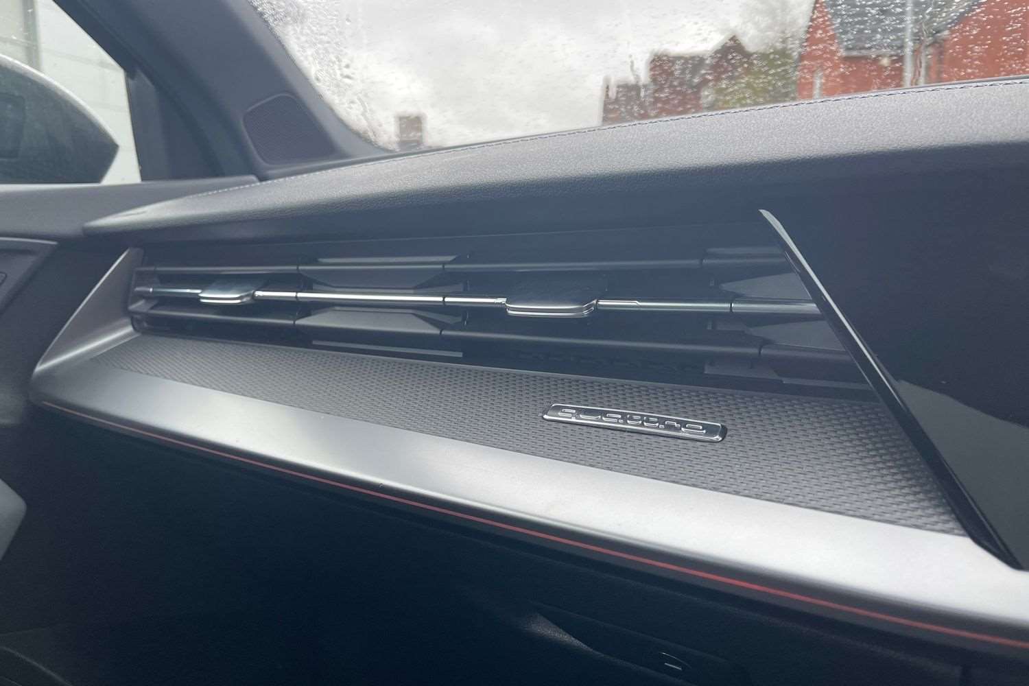 Used Audi A3 2023 for sale - 76755273: Photo 32