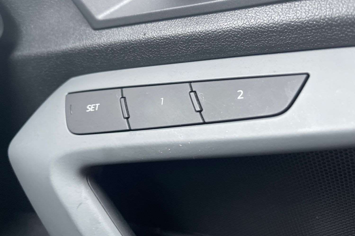 Used Audi A3 2023 for sale - 76755273: Photo 33