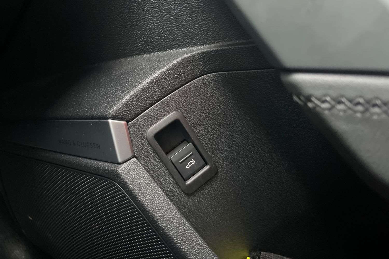 Used Audi A3 2023 for sale - 76755273: Photo 34