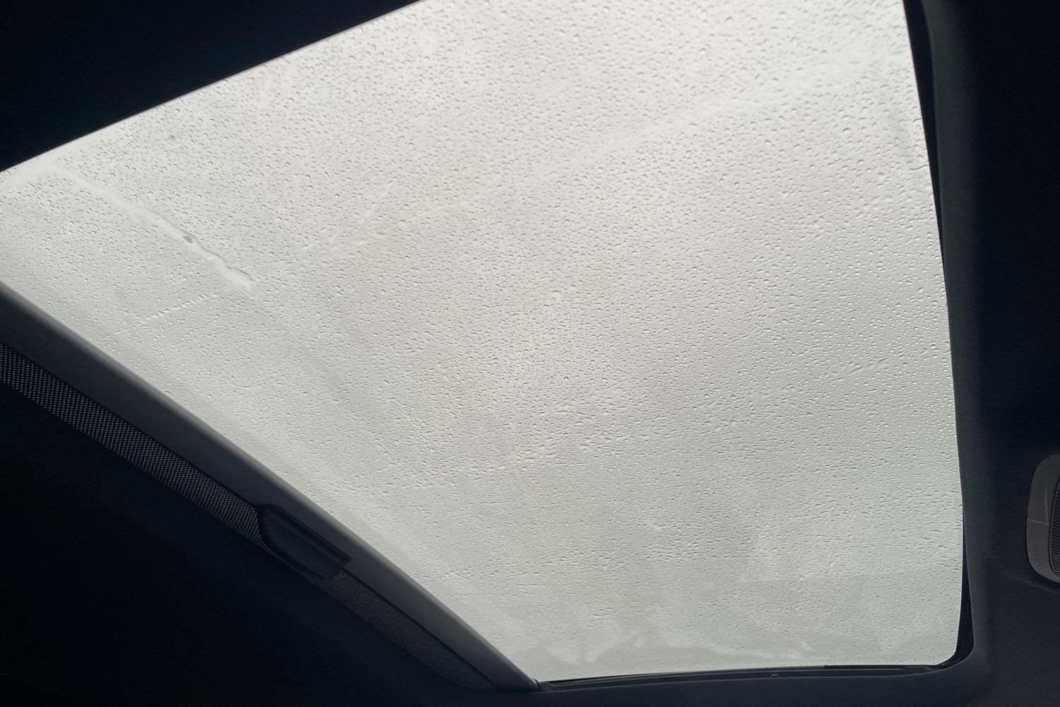 Used Audi A3 2023 for sale - 76755273: Photo 35