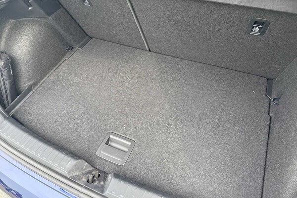Used Audi A1 2025 for sale - 74863808: Photo 11