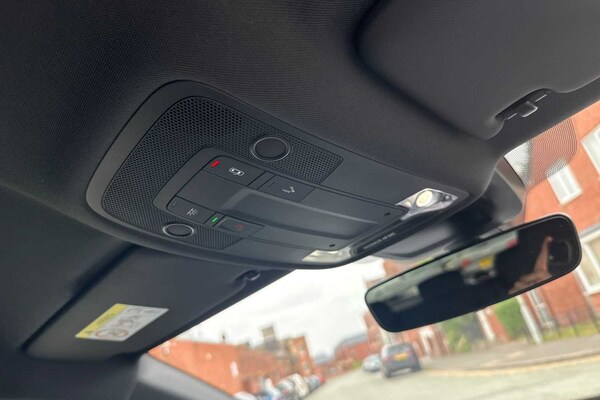 Used Audi A1 2025 for sale - 74863808: Photo 13