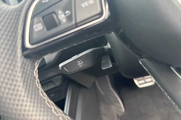 Used Audi A1 2025 for sale - 74863808: Photo 20