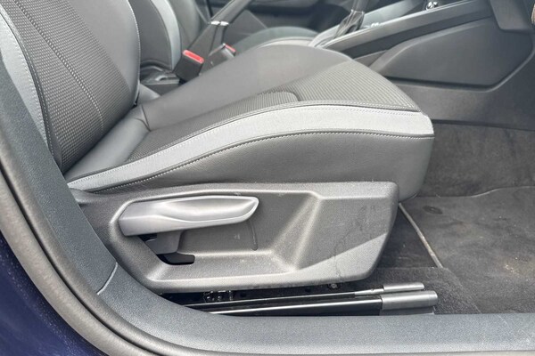 Used Audi A1 2025 for sale - 74863808: Photo 22