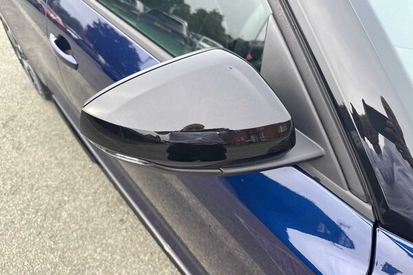 Used Audi A1 2025 for sale - 74863808: Photo 28