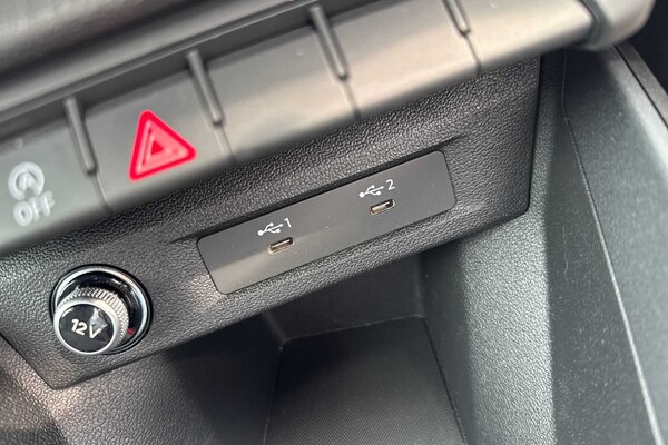 Used Audi A1 2025 for sale - 74863808: Photo 31