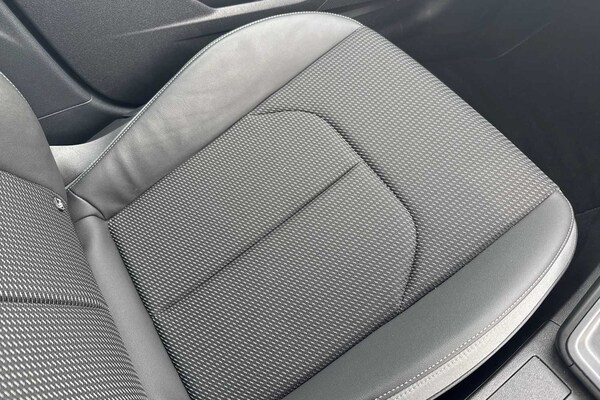 Used Audi A1 2025 for sale - 74863808: Photo 32