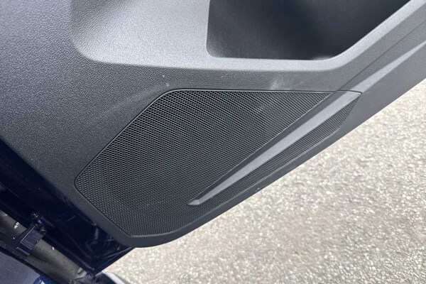 Used Audi A1 2025 for sale - 74863808: Photo 34