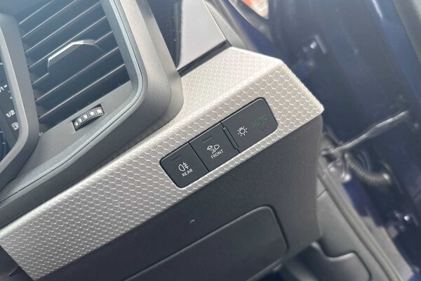 Used Audi A1 2025 for sale - 74863808: Photo 35