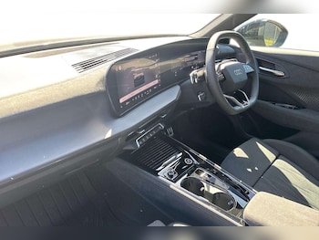 Used Audi Q3 2026 for sale - 78604101: Photo