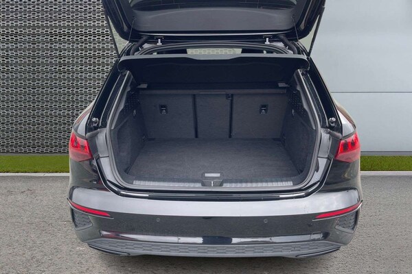 Used Audi A3 2023 for sale - 76242393: Photo 13