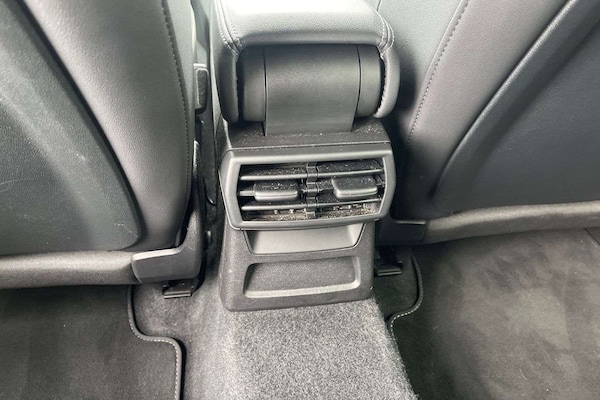 Used Audi A3 2023 for sale - 76242393: Photo 23
