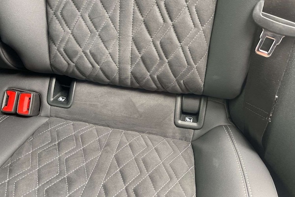 Used Audi A3 2023 for sale - 76242393: Photo 24