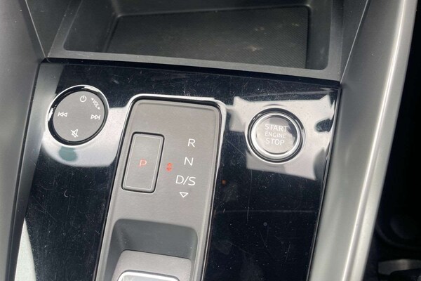 Used Audi A3 2023 for sale - 76242393: Photo 29