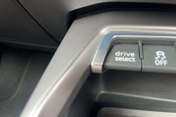 Used Audi A3 2023 for sale - 76242393: Photo 30