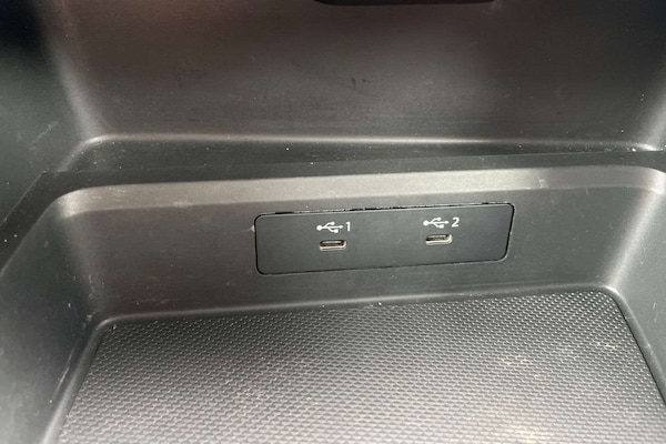 Used Audi A3 2023 for sale - 76242393: Photo 31