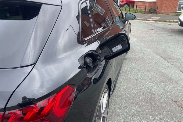 Used Audi A3 2023 for sale - 76242393: Photo 32