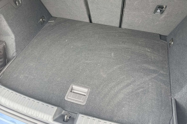 Used Audi A3 2025 for sale - 76141902: Photo 13