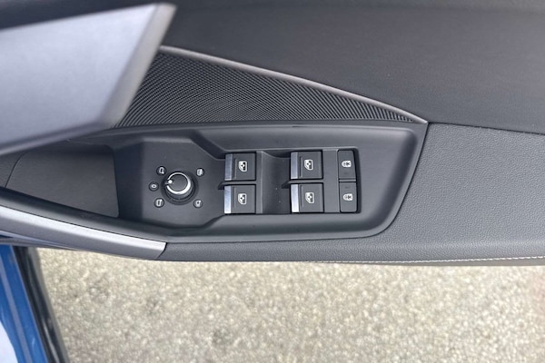 Used Audi A3 2025 for sale - 76141902: Photo 14