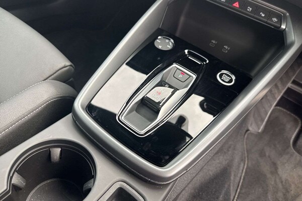 Used Audi A3 2025 for sale - 76141902: Photo 15