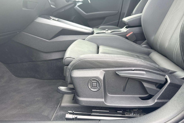 Used Audi A3 2025 for sale - 76141902: Photo 21