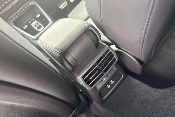 Used Audi A3 2025 for sale - 76141902: Photo 23