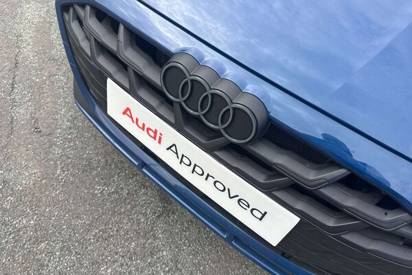 Used Audi A3 2025 for sale - 76141902: Photo 32