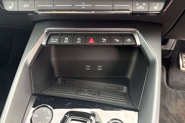 Used Audi A3 2025 for sale - 76141902: Photo 35
