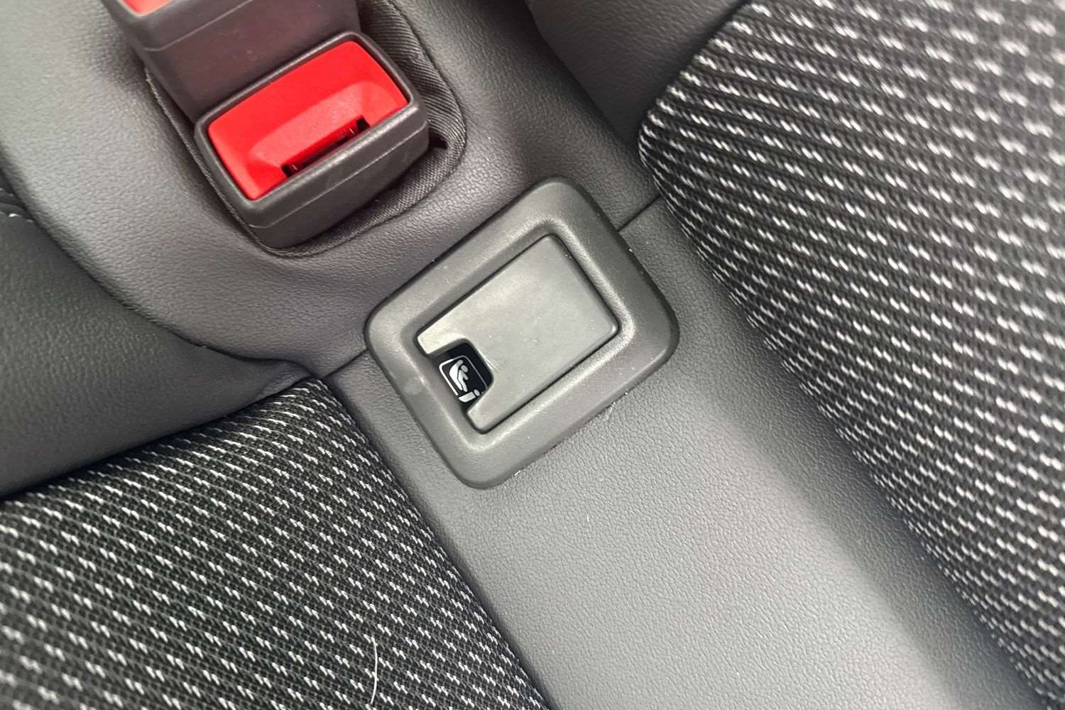 Used Audi A1 2025 for sale - 75993781: Photo 24