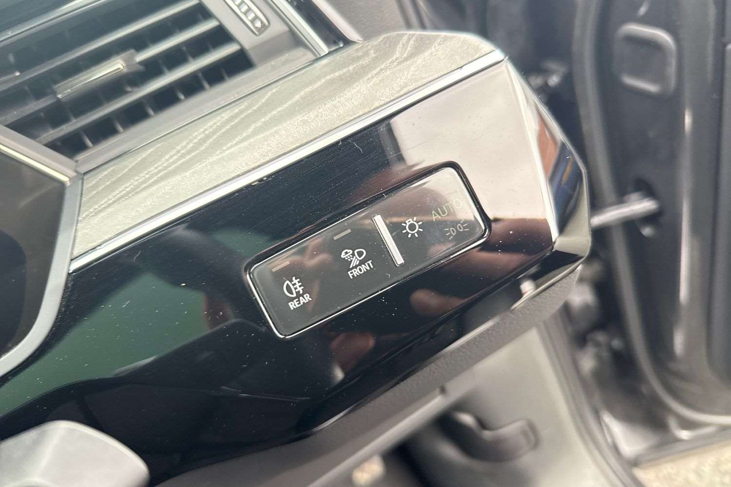 Vehicle 35