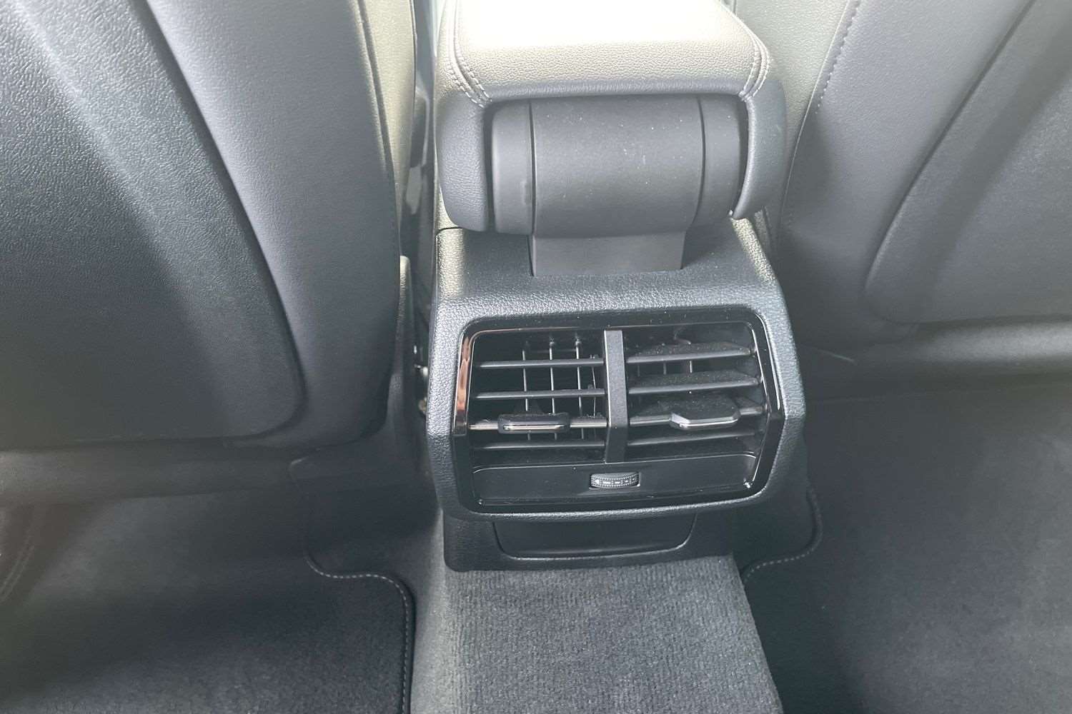 Used Audi Q3 2024 for sale - 76842890: Photo 23