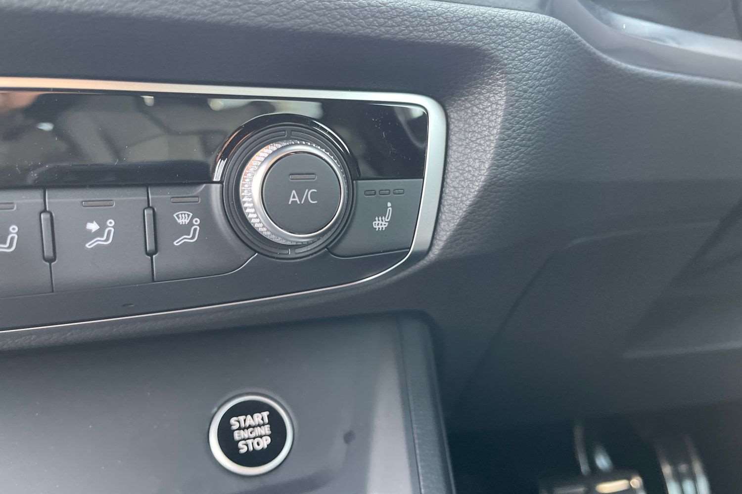 Used Audi Q3 2024 for sale - 76842890: Photo 28