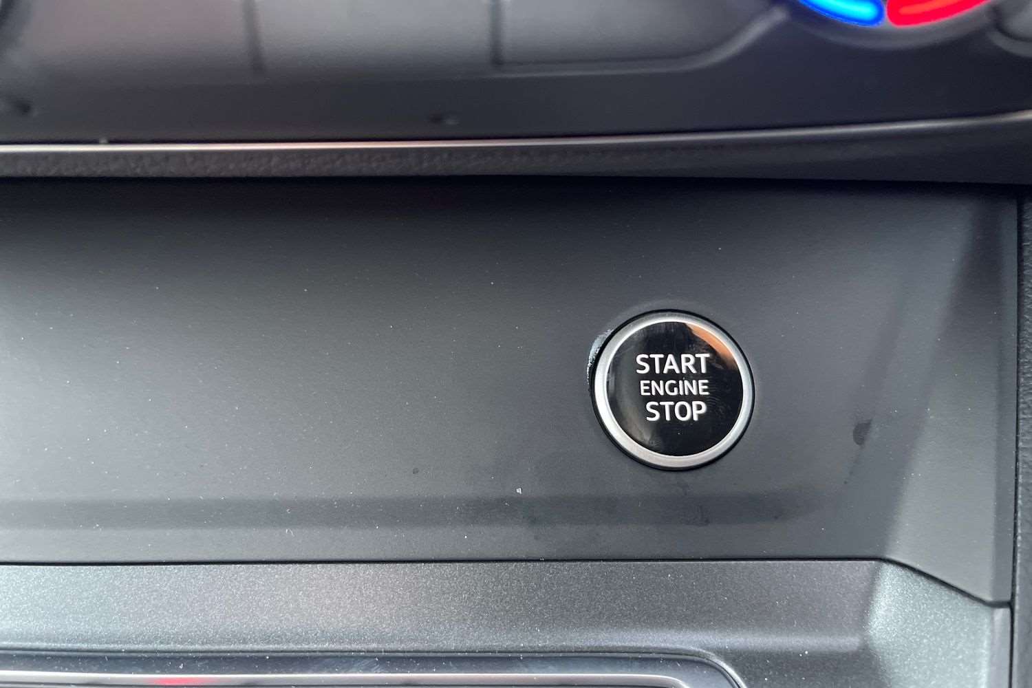 Used Audi Q3 2024 for sale - 76842890: Photo 29