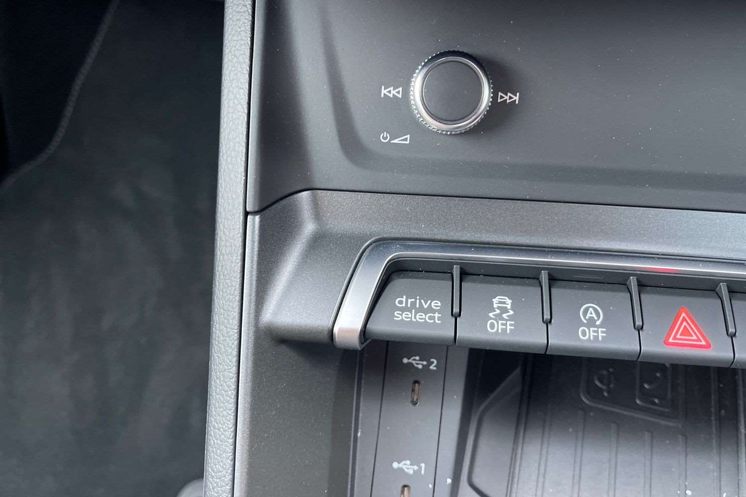 Used Audi Q3 2024 for sale - 76842890: Photo 30