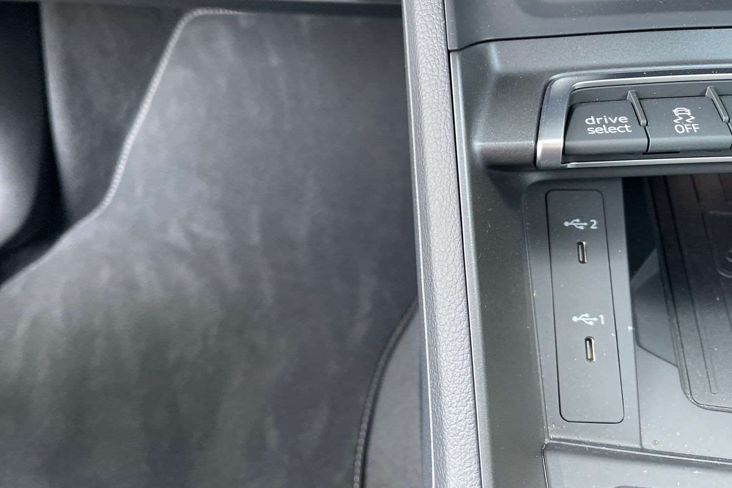 Used Audi Q3 2024 for sale - 76842890: Photo 31