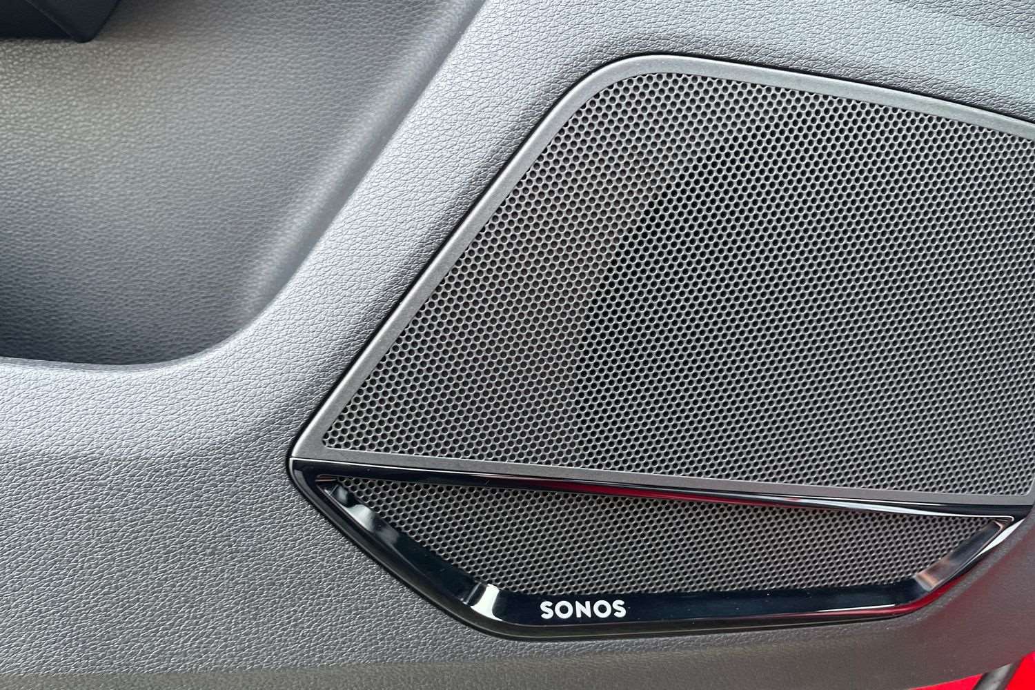 Used Audi Q3 2024 for sale - 76842890: Photo 32