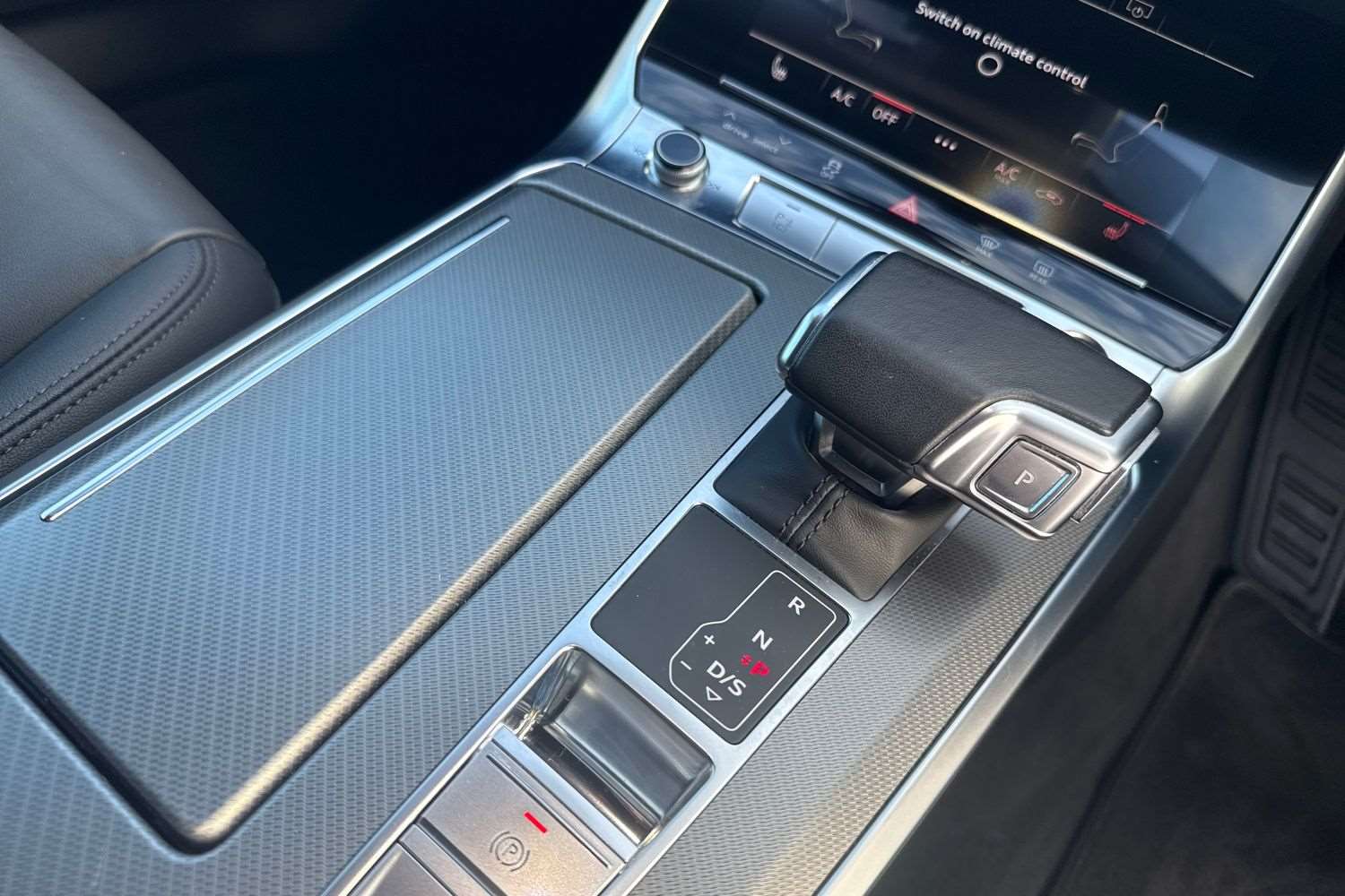 Used Audi A7 2022 for sale - 76460298: Photo 15