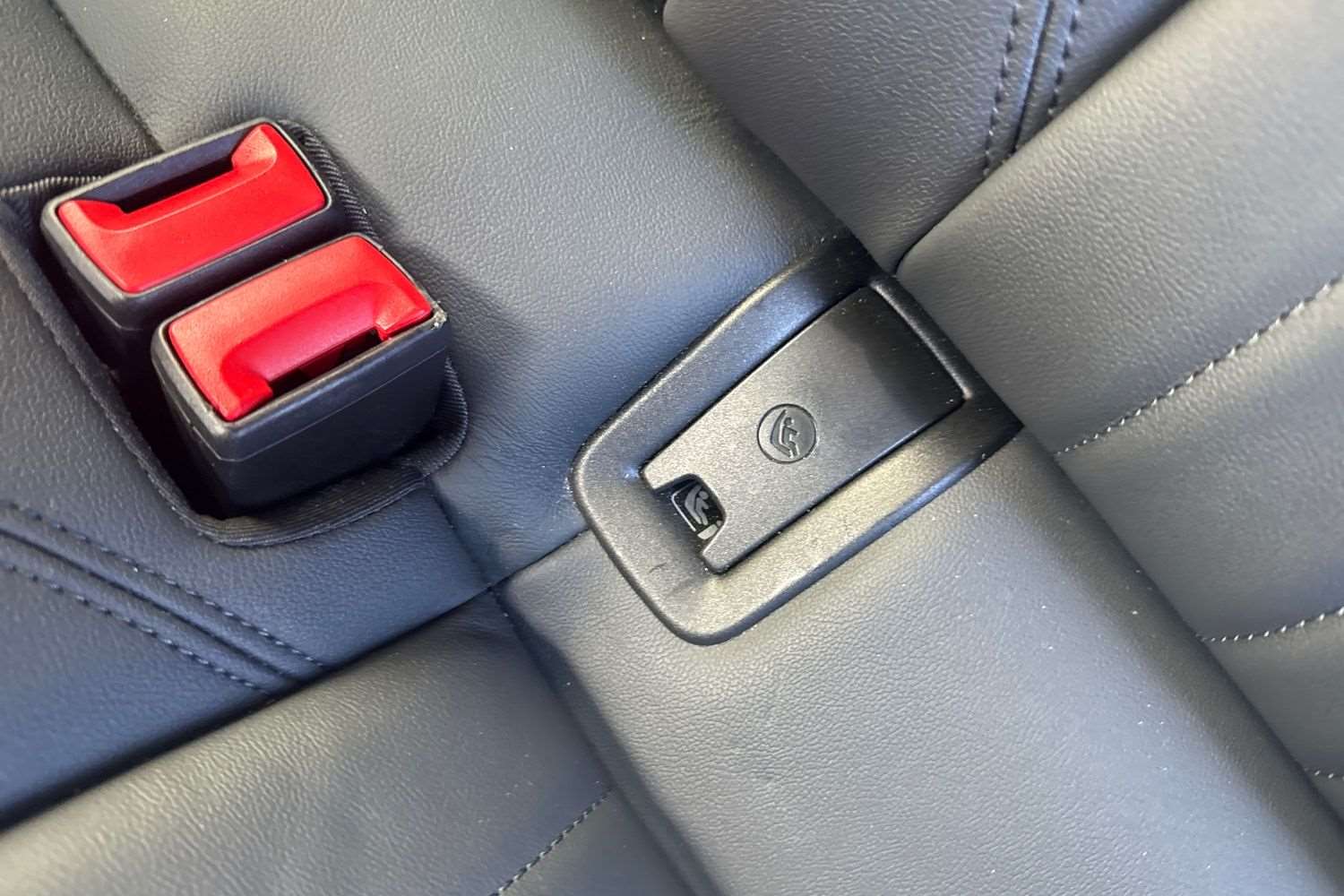 Used Audi A7 2022 for sale - 76460298: Photo 24