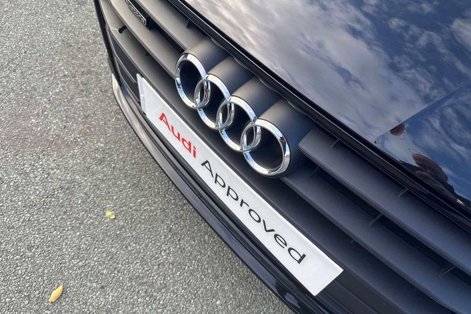 Used Audi A7 2022 for sale - 76460298: Photo 31