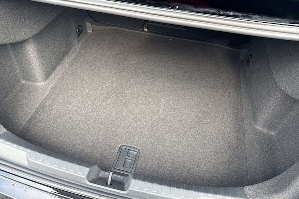 Used Audi A3 2022 for sale - 75435006: Photo 11