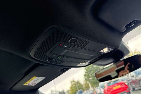Used Audi A3 2022 for sale - 75435006: Photo 13