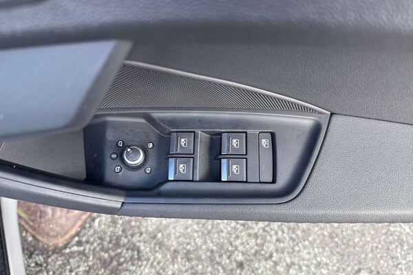 Used Audi A3 2022 for sale - 75435006: Photo 21