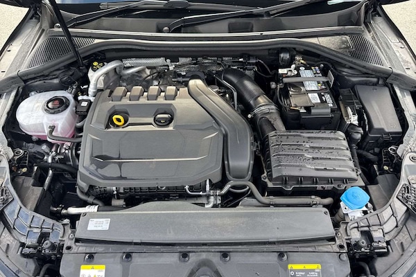 Used Audi A3 2022 for sale - 75435006: Photo 23