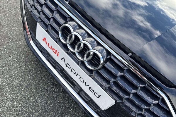 Used Audi A3 2022 for sale - 75435006: Photo 24