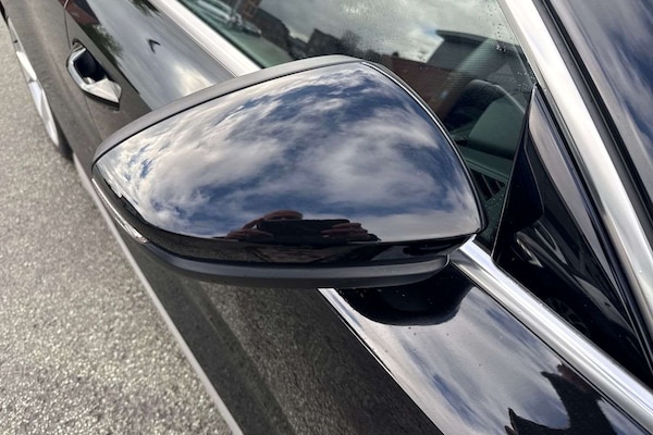 Used Audi A3 2022 for sale - 75435006: Photo 28