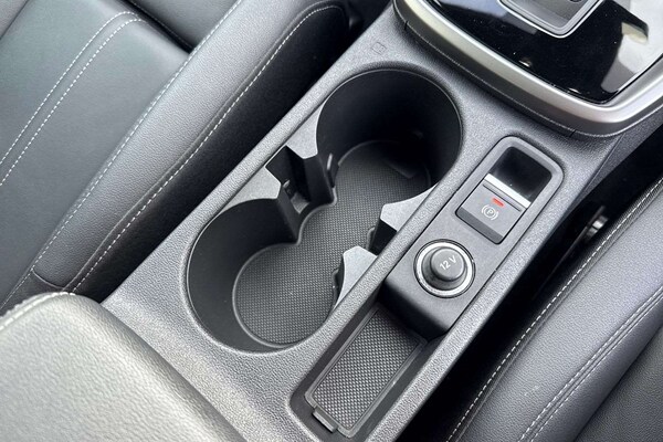 Used Audi A3 2022 for sale - 75435006: Photo 34
