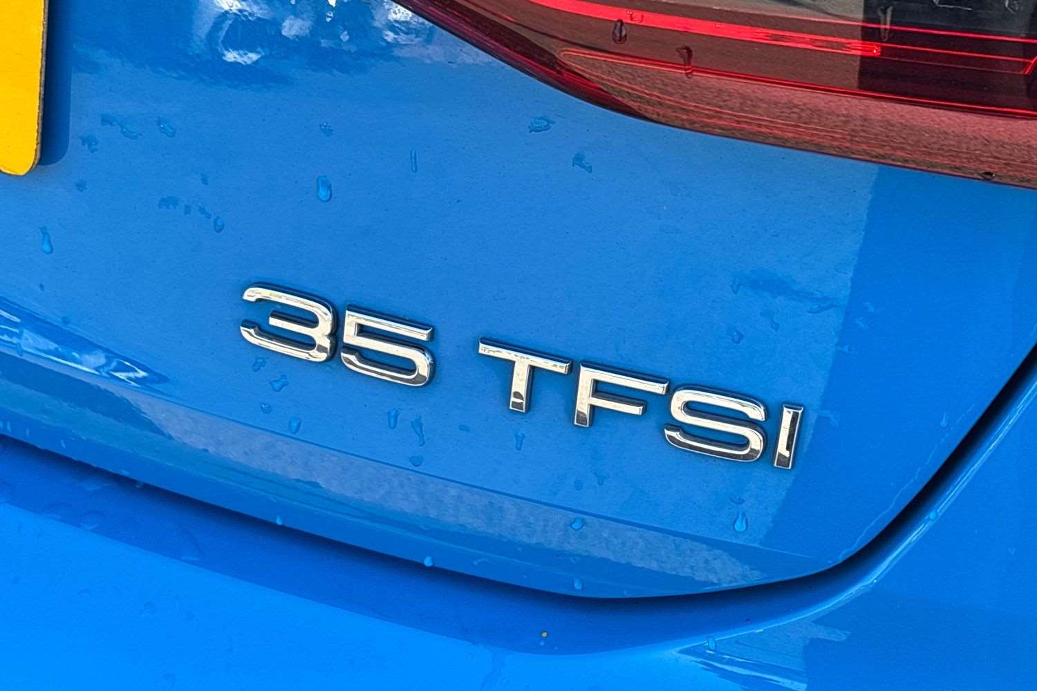 Used Audi A3 2022 for sale - 78221223: Photo 12