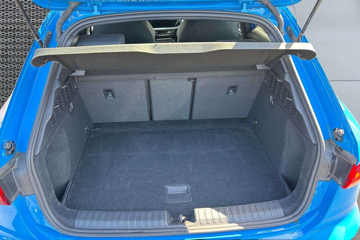 Used Audi A3 2022 for sale - 78221223: Photo 13