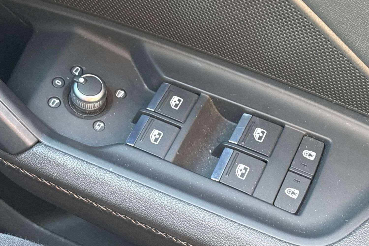 Used Audi A3 2022 for sale - 78221223: Photo 14