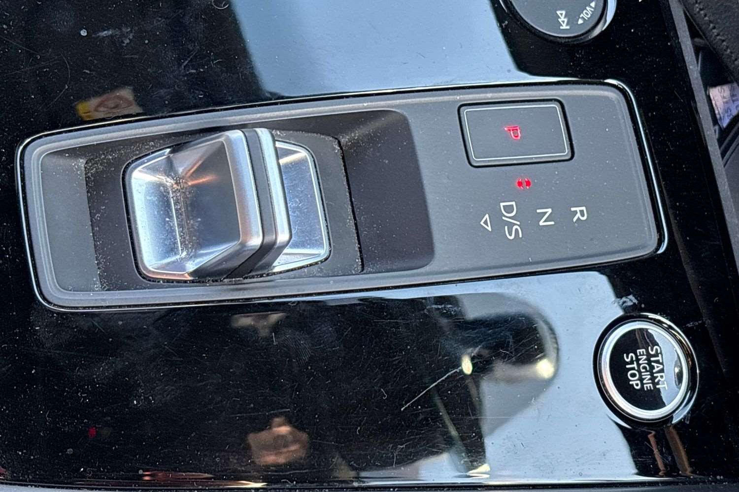 Used Audi A3 2022 for sale - 78221223: Photo 15